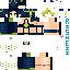 IMUMA