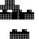 eyefestation alt ver.3