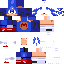 Sonic The Hedgehog 3