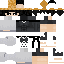 Baxth skin 2