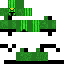 Cactus Knight