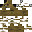 Withered Golden Freddy (EYES) - Five Nights At Freddy's 2