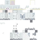 Silverbell cookie crk 128x128