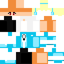 「requested realclass high quality pythonproject」nolan