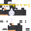 PenguinCr
