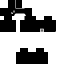 NOLI YAAI NO CROWN OR TAB