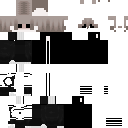 ♡ | Skin 204 | exports