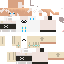 SpiralM