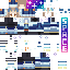 Sleepai