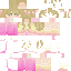 cute skin