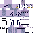 transparent png clown