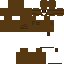 pop
