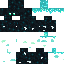 Gl0Shroom