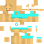 Panddda