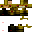 NosGalan