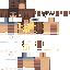name