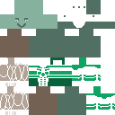 「requested realclass」green dragon