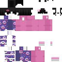 ♡ | Skin 304 | exports