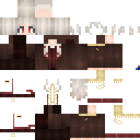 [Limbus Company] Don Quixote(128×128)