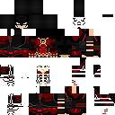 Red Robin with Helmet