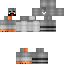 5d4