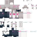 ♡ | Skin 343 | exports