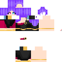 HB’s Not Alone: Habee