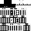 Azuren3