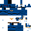 Space Marine