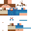 GamesForFun