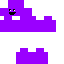 purple guy