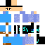 Discomfort