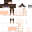 Skin 122