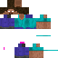 Herobrine