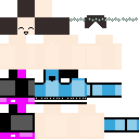 「requested realclass High Quality pythonproject」caylee.x（new world）