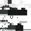 minecraft skin