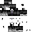 Slpng
