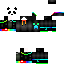 98765431