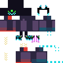 「requested realclass high quality pythonproject」perfect dark gaia（final wars）