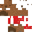 Capybara red