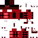 「requested realclass pythonproject highquality」deep nightmare skins #2 Bloody-Red
