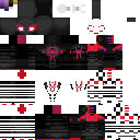 Miles Morales (Into The Spider Verse/ITSV)