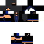 Aphmau Assassin (2) blue