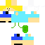 Finn the Human