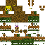 Pumpkin Rabbit