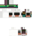 Hi! Im Dead3nd3R (Out PFP)!