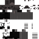 ♡ | Skin 92 | exports