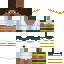 VifokeNOTzero4