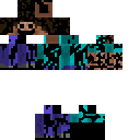 ？？？？？？？？？？？？？