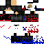 Rojo606_YT's skin